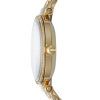 Fossil ES3227