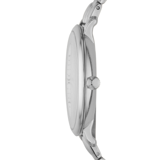 Fossil ES3433