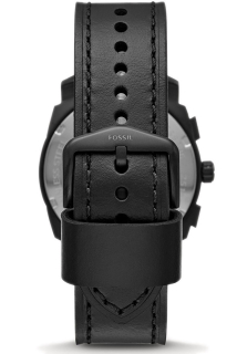 Fossil FS5586