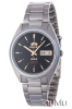 Orient FAB00005B