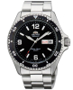 Orient FAA02001B