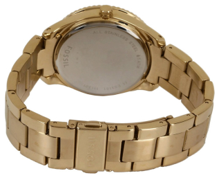 Fossil ES3101
