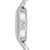Fossil ES3083