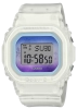 Casio BGD-560WL-7E