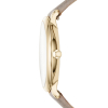 Fossil ES3486