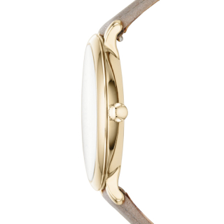 Fossil ES3486