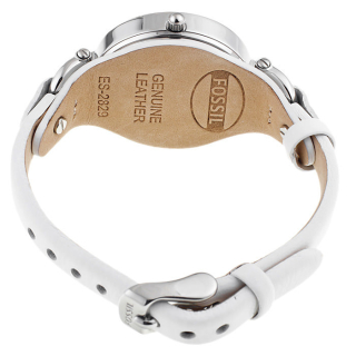 Fossil ES2829