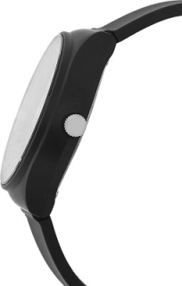 Q&Q VR36J002