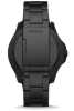 Fossil FS5688