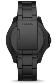 Fossil FS5688