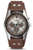 Fossil CH2565
