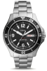 Fossil FS5687