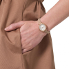 Fossil ES3139