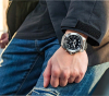 Fossil FS5716