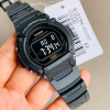 Casio W-219H-8B