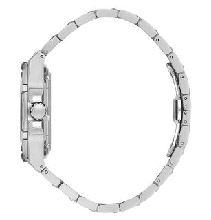 Valentino Orlandi 1.10003-1