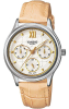 Casio LTP-E306L-7A