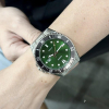 CASIO MDV-107D-3A2