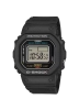 Casio DWN-5600-1
