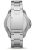 Fossil FS5691