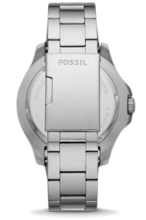 Fossil FS5691