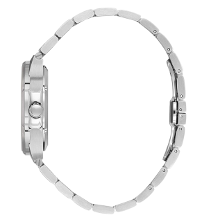 Valentino Orlandi 1.10007-4