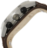Fossil CH2890