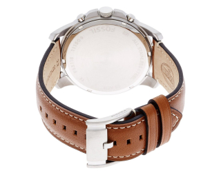 Fossil FS5118