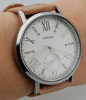 Fossil ES4162