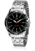 Q&Q Q576J402
