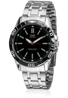 Q&Q Q576J402