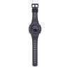 Casio GA-2100CA-8A