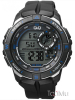 Q&Q M175J003