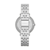 Fossil ES3433