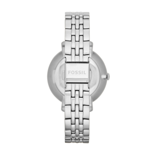Fossil ES3433