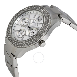 Fossil ES3588