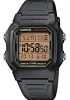 Casio W-800HG-9A