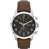 Fossil FS4873