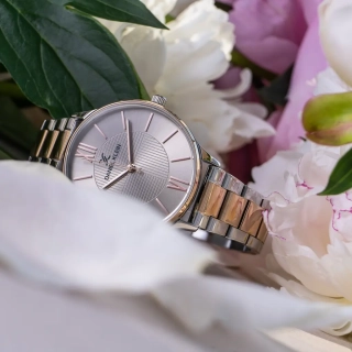 Daniel Klein DK13243-3