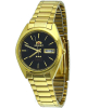 Orient FAB00004B