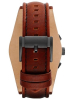 Fossil CH2923