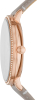 Fossil ES5097