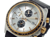 Fossil CH2818
