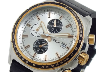 Fossil CH2818