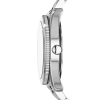 Fossil ES3728