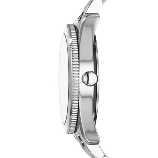 Fossil ES3728