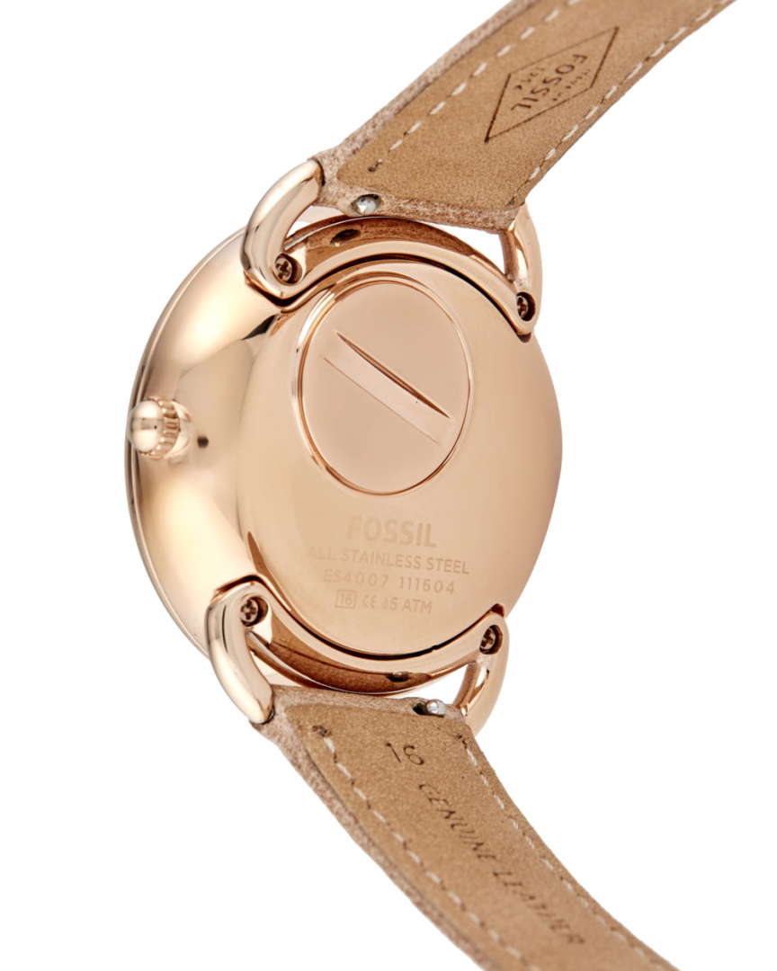 Fossil ES4007
