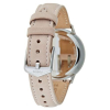 Fossil CH3088