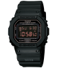 Casio DW-5600MS-1D