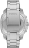 Fossil FS5716